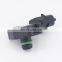MAP Manifold Air Pressure Sensor For Buick 24101892