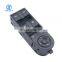 High Quality Driver Side Window Switch For Opel 93162636