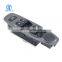 Electric Window Control Switch For Hyundai 93570-25000