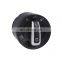 Headlight Fog Light Control Switch 3C8941431B for VW with Plating Edge