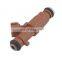 35310-2G150 Fuel Injector Nozzle For Hyundai For Kia