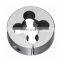 High Accuracy Aerospace Aircraft Center Machinery Sheet Part Centre Metal Central Screw By Laser Price Cnc Machining Parts
