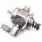 06H127025E High Pressure Fuel Pump For VW CC EOS Tiguan Passat Golf Jetta for AUDI A3 TT 2.0