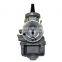 Мотоциклетный карбюратор PWK X 30 MM (PWK30MM) для Suzuki, Yamaha, Honda. Горячие продажи