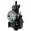 Carburetor Engine PWK28 PWK 28 30 32 34 MM PWK28MM  28MM 30MM 32MM 34MM High Black fOR CR125 DT125 DT 175 150cc 125cc