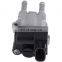 222700D040 03-08 Idle Air Control Valve ForToyota forMatrix forCorolla forPontiac forVibe