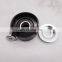 Hot Selling Original Idler For Mining Dumping Truck