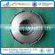 kit clutch disc with clutch disc rivet