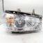 Hot Selling Original WG9719720001 Headlight For Tractor