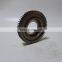 Transmission Gear Box Gear 12JSDX240TA-1701113 for FAST Gearbox