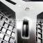 Popular Front Grille Car Emblem A0008880060