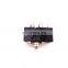Low pressure electric valve WG9700240002/1 for Sinotruck