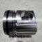 Apply For Engine 94Mm Piston Hot Sell 100% New