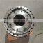 34E7-02500 R450LC-7 Excavator Travel Device R450LC-7 Travel Gearbox