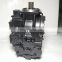 Sauer danfoss Hydraulic piston Pump 51D080 51D 51D080-1-RD3NE2B1NNU1NNN040AAE60000