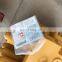 Trade assurance HYUNDAI Excavator R290 Distributing valve hydraulic control valves