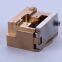 X182B893H01 M600 Mitsubishi Brass Die Guide Holder With Door