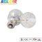 super bright SMD2538 24/60/120/220V E14 mini Single Color led amusement light
