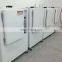 ISO 2505 Test Equipment, Pipe Oven Test Chamber