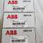 ABB PP D113 3BHE023784R2530