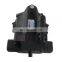Taiwan KOMPASS hydraulic pump V38A3R10X plunger pump oil pump