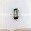 Linear guides with linearbearings HGH 20CA