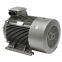 3 Phase 4 Pole 8 Pole 220V 380V 660V Induction Motor