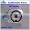 GOGO Oil Cooler for VW Beetle Turbo S Golf Jetta GL GLS OEM 028117021B 028117021L 028 117 021L