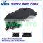 Blower Motor Resistor Control Unit For Saab 9-3 OEM 13250114, 1808552, 87340114