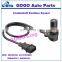 Crankshaft Crank Angle Sensor For Vauxhall Opel Astra Signum Vectra Zafira Saab OEM 90540188 23731-9X800 090464741 90540188