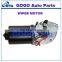GOGO Wiper Motor for JEEP Trucks OEM 4864892 40-442 WIP1651 WPM442
