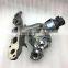 Factory supply BV40 54409880005 54409700005 03L253056E turbocharger for  Audi