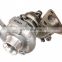 Chinese turbo factory direct price TF035HM 49135-04020 28200-4A200 turbocharger