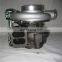 turbocharger R320 R320-7 (HX40W) 3597311 4041943 4089274