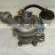 KP35 Turbo для Peugeot 206 1.4 HDi 54359700009 5435-970-0001 5435-970-0007 5435-988-0009 5435-9710-009 5435-970-0009