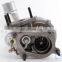 K03 53039700055 turbo for Opel 2001- Renault Commercial Vehicle K03 Turbo 53039880055