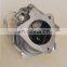 K03 turbocharger 53039500160 Turbo for Peugeot 3008 1.6T