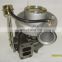 Chinese turbo factory direct price HX35W 504040250  3597180  turbocharger