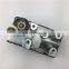 TURBO ACTUATOR 49335-19600 6NW010430-27
