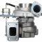 Turbo factory direct price SK350-8 turbocharger
