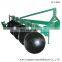 Agriculture Plough 1LY-525 3-point Mounted Heavy Duty Disc Plough