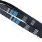 timing belt, v belt,multi/ribbed v-belt