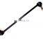 K750155 Wholesale Car Stabilizer Bar Link Ready Goods for Buick Enclave 08-10 Chevrolet Traverse 3.6L V6 09-11 GMC Acadia