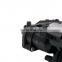 Для Rover Discovery 3/4 2006 - 2013 компрессорный насос LR045251