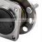 Top Quality car Rear Wheel Bearing Kit HUB Assembly for Ford Mondeo MK III Jaguar X-Type 1138449   1115019  C2S17483  4858822