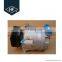 1135240 Auto air condition compressor V5 for Opel Omega 2.0 DTI 16V