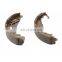 58305-4AA30 brake shoes for Hyundai H-1 Bus