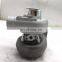 Factory Prices Turbochartger TA3119 466746-0004 82853070 E6NN6K682BA Turbo Charger for Garret Iveco Ford Agricultural Tractor