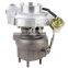 factory prices turbocharger k27 53279887120 9060964699 turbo charger for BorgWarner Mercedes Benz Truck Atego OM906LA diesel kit