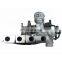 Eastern Factory prices turbocharger K03 53039880161 06H145701J turbo charger for Audi A4L(B8) 1.8TFSI diesel engine